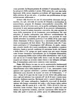 giornale/CFI0359778/1939/unico/00000402