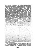 giornale/CFI0359778/1939/unico/00000403