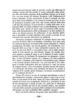 giornale/CFI0359778/1939/unico/00000404