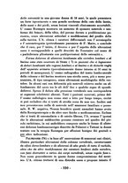 giornale/CFI0359778/1939/unico/00000406