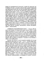 giornale/CFI0359778/1939/unico/00000407