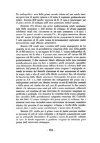 giornale/CFI0359778/1939/unico/00000408