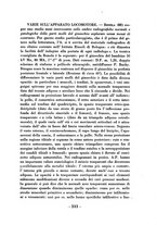 giornale/CFI0359778/1939/unico/00000409