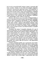 giornale/CFI0359778/1939/unico/00000410