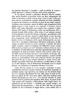 giornale/CFI0359778/1939/unico/00000412