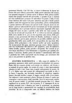 giornale/CFI0359778/1939/unico/00000413