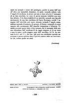 giornale/CFI0359778/1939/unico/00000414