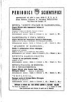 giornale/CFI0359778/1939/unico/00000417