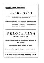 giornale/CFI0359778/1939/unico/00000418