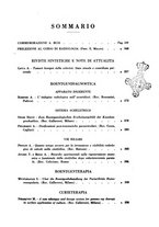 giornale/CFI0359778/1939/unico/00000421