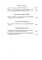 giornale/CFI0359778/1939/unico/00000422