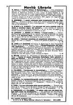 giornale/CFI0359778/1939/unico/00000424