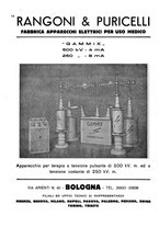 giornale/CFI0359778/1939/unico/00000426