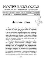 giornale/CFI0359778/1939/unico/00000431