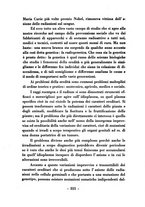 giornale/CFI0359778/1939/unico/00000447