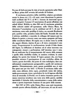 giornale/CFI0359778/1939/unico/00000458