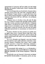 giornale/CFI0359778/1939/unico/00000483