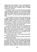 giornale/CFI0359778/1939/unico/00000487