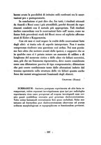 giornale/CFI0359778/1939/unico/00000489