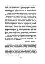 giornale/CFI0359778/1939/unico/00000495