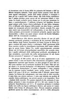 giornale/CFI0359778/1939/unico/00000505