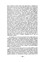 giornale/CFI0359778/1939/unico/00000506