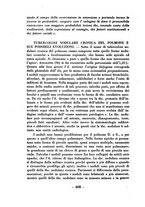 giornale/CFI0359778/1939/unico/00000508