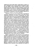 giornale/CFI0359778/1939/unico/00000509