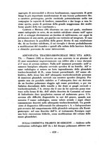 giornale/CFI0359778/1939/unico/00000510