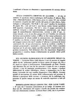 giornale/CFI0359778/1939/unico/00000512