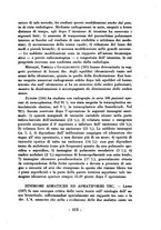 giornale/CFI0359778/1939/unico/00000513