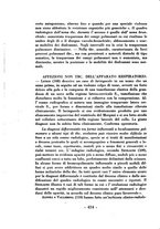 giornale/CFI0359778/1939/unico/00000514