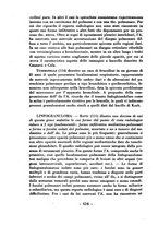 giornale/CFI0359778/1939/unico/00000516