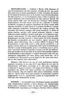 giornale/CFI0359778/1939/unico/00000519