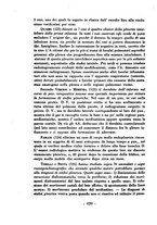 giornale/CFI0359778/1939/unico/00000520