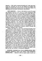 giornale/CFI0359778/1939/unico/00000521