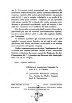 giornale/CFI0359778/1939/unico/00000528