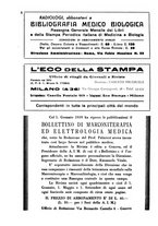 giornale/CFI0359778/1939/unico/00000530