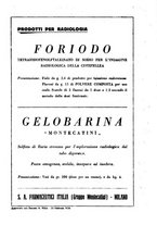 giornale/CFI0359778/1939/unico/00000531