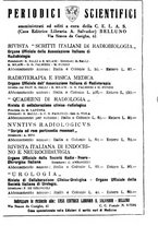 giornale/CFI0359778/1939/unico/00000532