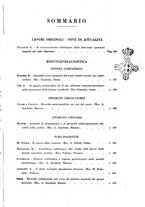 giornale/CFI0359778/1939/unico/00000535