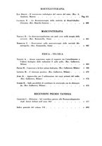 giornale/CFI0359778/1939/unico/00000536