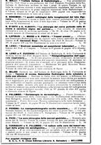 giornale/CFI0359778/1939/unico/00000538