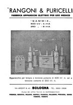 giornale/CFI0359778/1939/unico/00000540