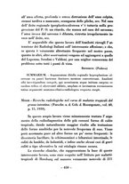 giornale/CFI0359778/1939/unico/00000570