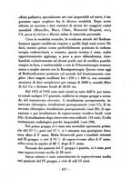 giornale/CFI0359778/1939/unico/00000577