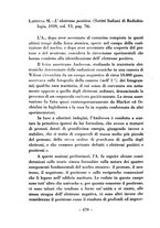 giornale/CFI0359778/1939/unico/00000590