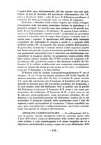 giornale/CFI0359778/1939/unico/00000598