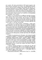 giornale/CFI0359778/1939/unico/00000599