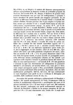 giornale/CFI0359778/1939/unico/00000600